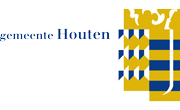 Logo-Gemeente-Houten