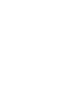 ZiH-logo_wit_74x100