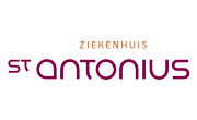st-antonius-logo-ziekenhuis
