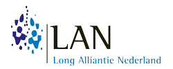 logo Long Alliantie Nederland