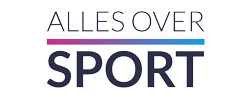 Logo_alles-over-sport_250x100