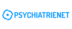 Logo Psychatrienet