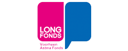 longfonds_logo_250x100