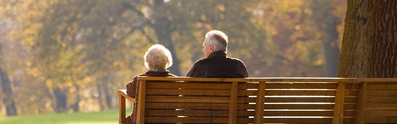 DuurSaam Houten - ondersteuning en zorg ouderen