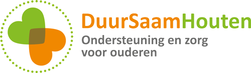 Logo_DuurSaam-Houten_500x142