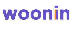 Logo WoonIn